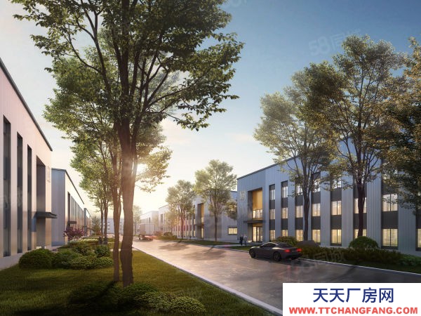 岳陽(yáng)市岳陽(yáng)樓區(qū) 企業(yè)制造生產(chǎn)基地 層高10米 可裝行車 3200平