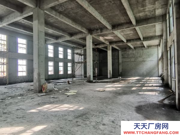 岳陽市岳陽樓區 生產制造企業必選 低首付 低容積率 獨立產權