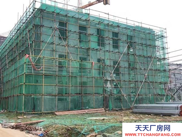 岳陽(yáng)市岳陽(yáng)樓區(qū) 高速口毗鄰機(jī)場(chǎng)高鐵站 首付三層 享50年獨(dú)立產(chǎn)權(quán)