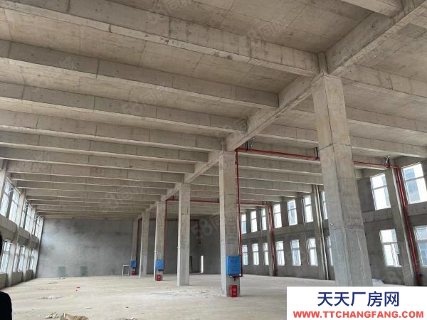 岳陽(yáng)市岳陽(yáng)樓區(qū) 高速口毗鄰機(jī)場(chǎng)高鐵站 首付三層 享50年獨(dú)立產(chǎn)權(quán)