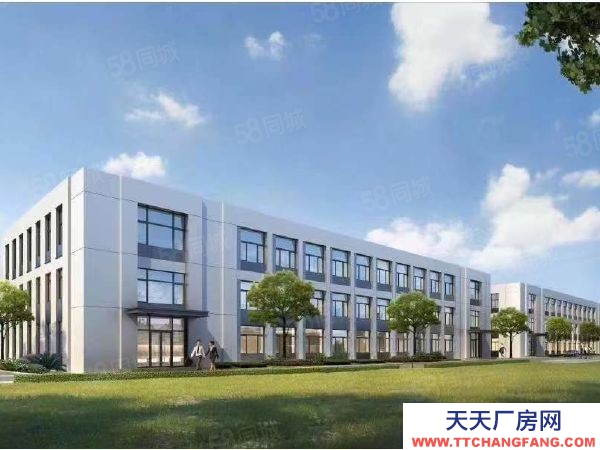 岳陽市岳陽樓區  高速口毗鄰機場高鐵站 首付三層 享50年獨立產權