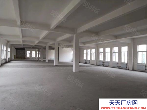 岳陽市岳陽樓區  經開區高速口緊鄰機場高鐵站 首付三層 享50年獨立產權