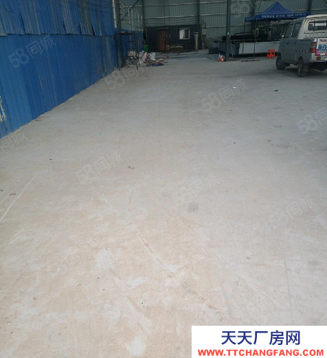 邯鄲 永年縣 D9 139 3104 8190緊鄰107國道,臨標準件市場