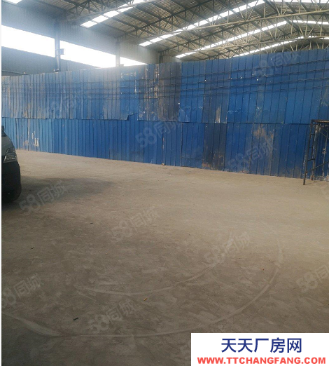 邯鄲 永年縣  D9 139 3104 8190緊鄰107國道，臨標準件市場