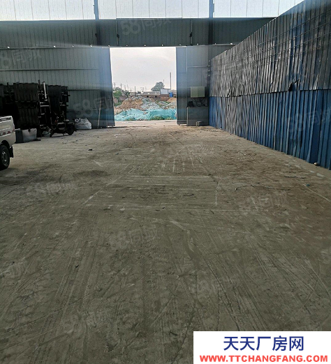 邯鄲 永年縣 D9 139 3104 8190緊鄰107國道,臨標準件市場