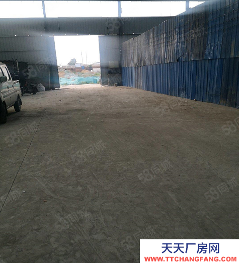 邯鄲 永年縣 D9 139 3104 8190緊鄰107國道,臨標準件市場