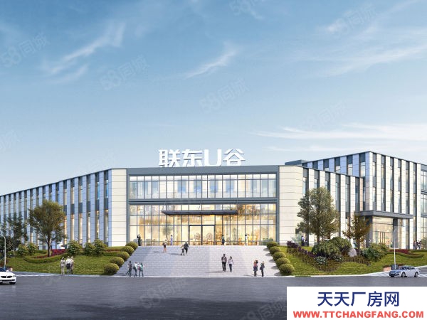 岳陽市岳陽樓區 岳陽大道 獨棟單層輕鋼 層高10米 首付3成起