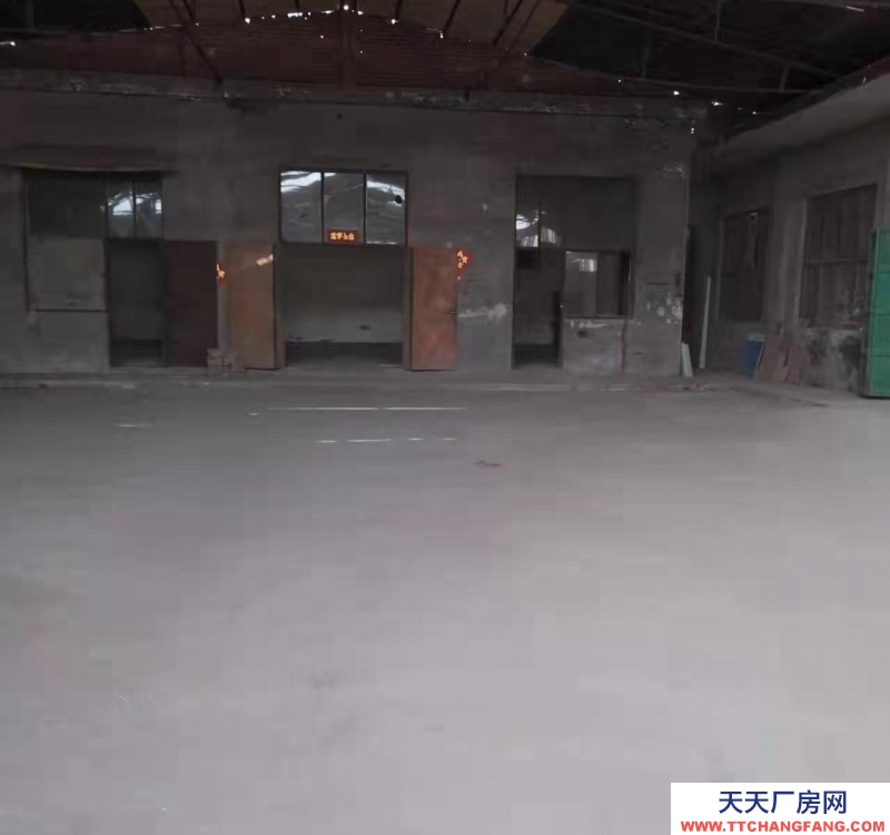 邯鄲 永年縣 水電齊全,交通便利,可進(jìn)大車,獨(dú)院!