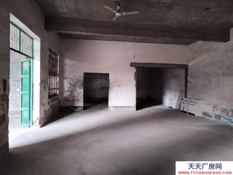 邯鄲 永年縣 水電齊全,交通便利,可進(jìn)大車,獨(dú)院!