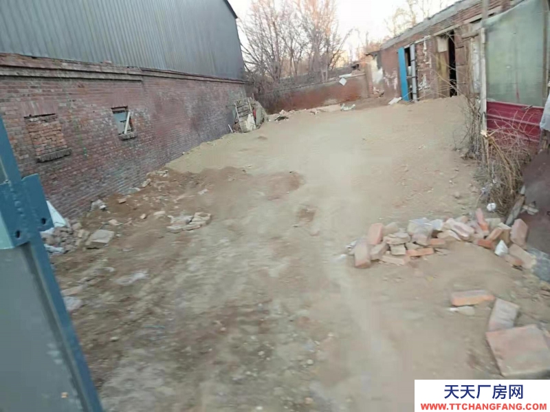 邯鄲 永年縣 出租永年縣永年新世紀