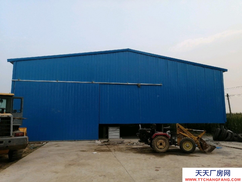 邯鄲 邱縣地理位置優越交通方便