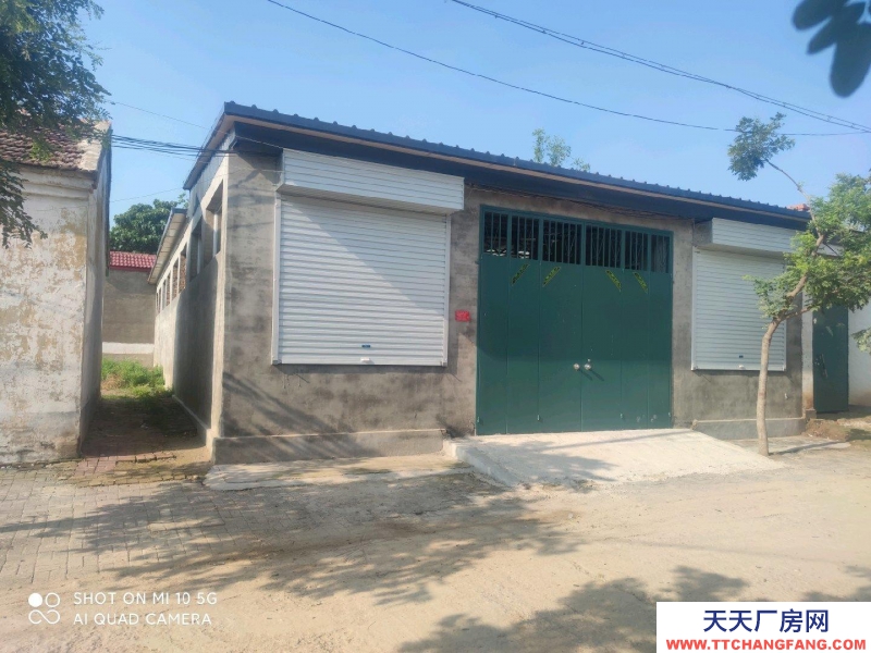 邯鄲 邱縣  干凈整潔，寬敞明亮，交通便利