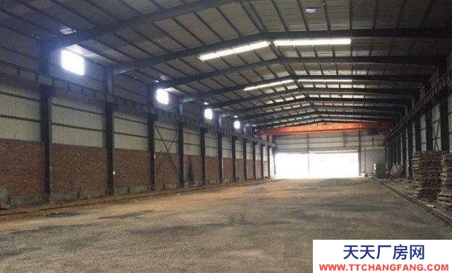 邯鄲 雞澤縣 (出租) 環境良好，干凈整潔，租金商談。