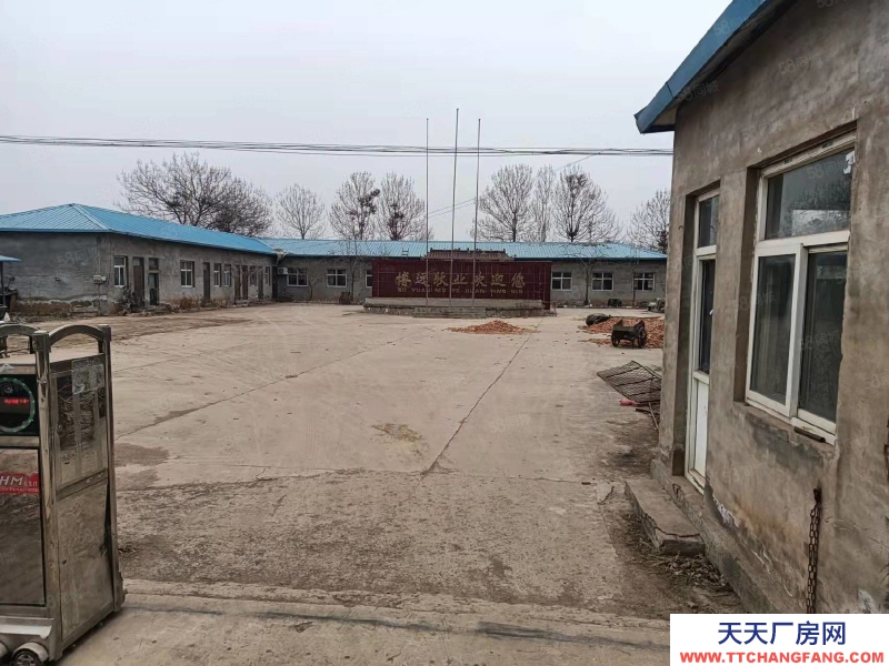 邯鄲 廣平縣 (出租) 都市導航)廣平縣農牧業廠房場地出租可分租