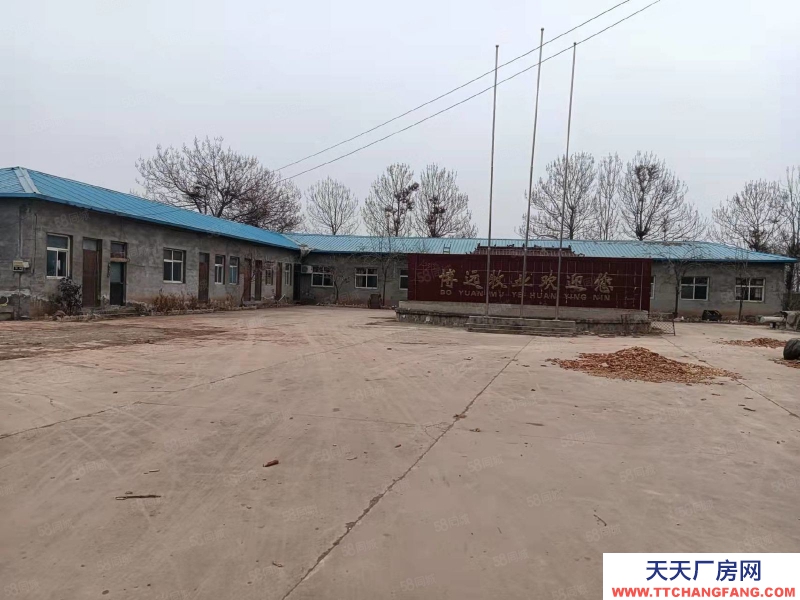 邯鄲 廣平縣 (出租) 都市導航)廣平縣農牧業廠房場地出租可分租