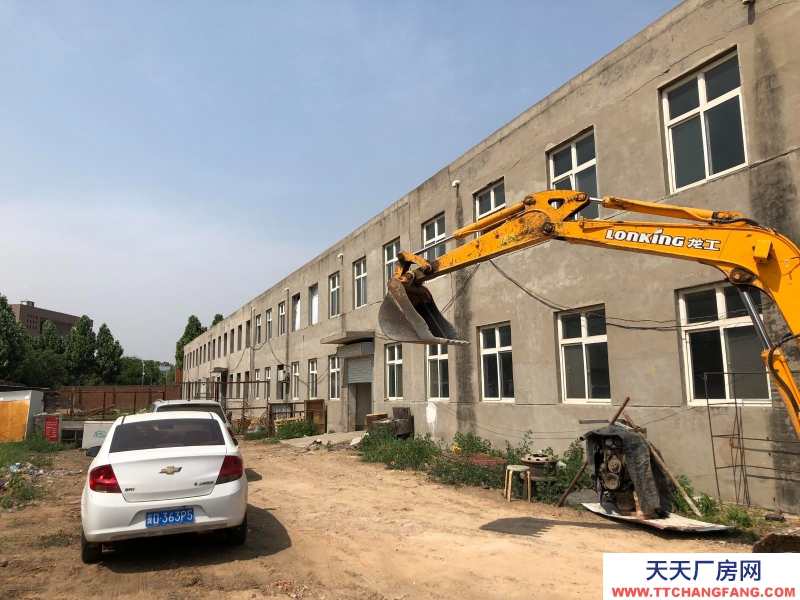 邯鄲 廣平縣 超低價出租邯鄲廣平15000平米廠房,交通便捷,生產加工方便