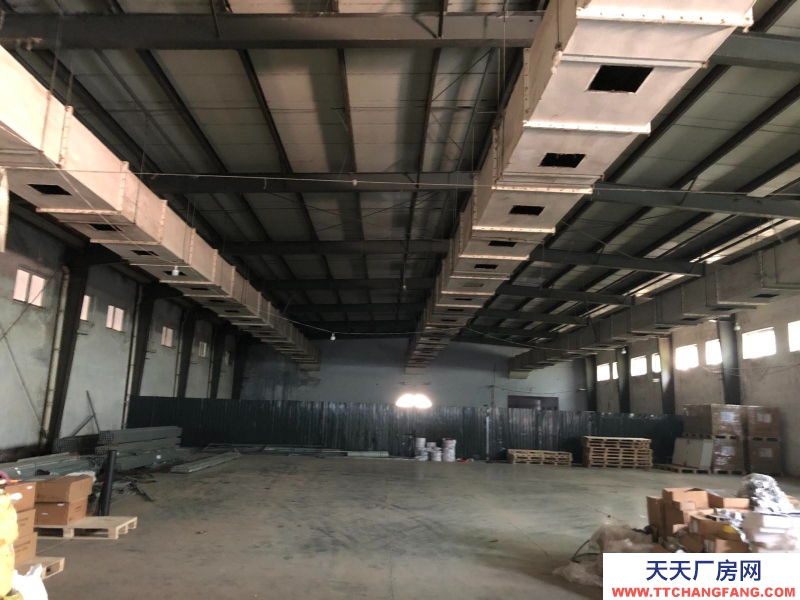 邯鄲 廣平縣 超低價出租邯鄲廣平15000平米廠房,交通便捷,生產加工方便