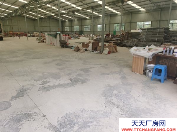 日照臨沂路高新區14畝土地大院廠房出售轉讓！