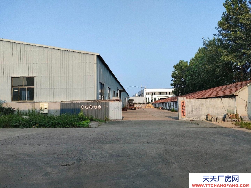 日照嵐山水電齊全，交通方便，隨時看房，有意者電話詳談或面談