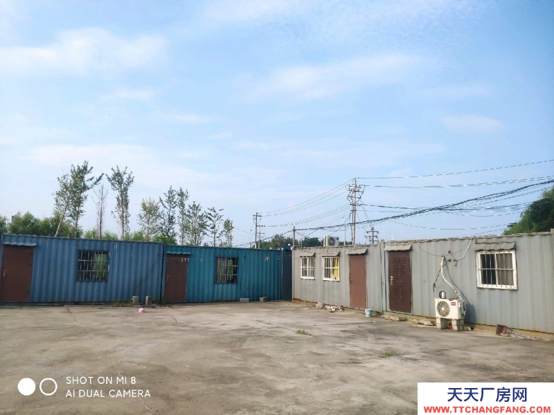 日照嵐山水泥地面，院子平坦，交通便利，水電齊全