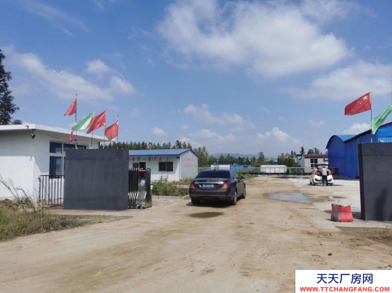 日照嵐山手續齊全，交通便利，誠意面談！