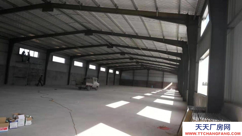 日照嵐山青趙線北側，西靠金港路，路面硬化，水電齊全