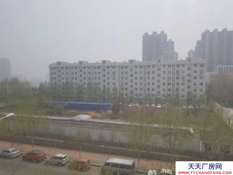 日照嵐山巨峰鎮柳古莊村 倉庫 350平米