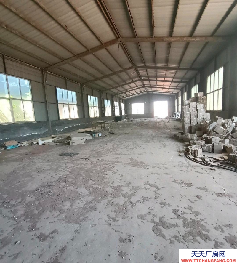 日照五蓮位置位于羅圈大集，環境優美，交通便利