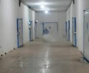 (出租) 北京冷庫出租 手續齊全 獨立空間