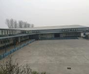 (出租) 北京冷庫出租 手續齊全 獨立空間