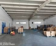 (出租) 懷柔區楊宋正規庫房出租