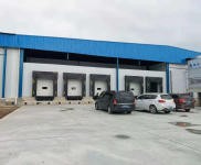 (出租) 出租懷柔城區周邊1000平米冷庫、700平米保鮮庫