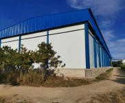 (出租) 出租懷柔城區周邊1000平米冷庫、700平米保鮮庫