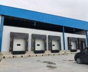 (出租) 出租懷柔城區周邊1000平米冷庫、700平米保鮮庫