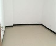 (出租) 懷柔華欣灣地下室出租