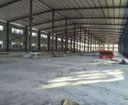 (出租) 懷柔廟城生產食品SC制造業廠房庫房出租800㎡-2100㎡