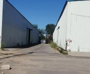 (出租) 國企土地管理嚴格，交通方便