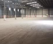 (出租) 國企土地管理嚴格,交通方便