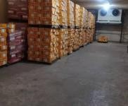 (出租) 北京冷庫出租 獨立空間 冷藏 冷凍 速凍