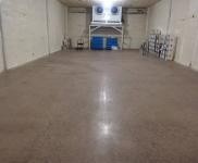 (出租) 北京冷庫出租 獨立空間 冷藏 冷凍 速凍