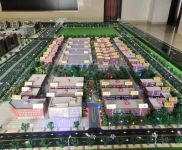 (出售) 平谷產(chǎn)業(yè)園廠房租售 有房本 可環(huán)評注冊 開發(fā)商直售直租