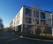 (出售) 可生產(chǎn)可環(huán)評 50年產(chǎn)權(quán)正規(guī)工業(yè)用地 首付30可貸款