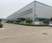 (出租) 真便宜 夏各莊5000平米標準庫房,高10 米交通好