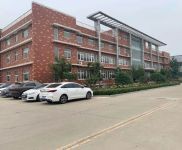 (出租) 真便宜 夏各莊5000平米標準庫房,高10 米交通好