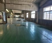 (出租) 密云開發區5800平國有標準庫房可分租