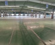 (出租) 密云開發區5800平國有標準庫房可分租