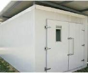 (出租) 密云城區冷庫出租,房東直租可,可進大車交通便捷