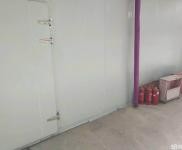 (出租) 密云城區冷庫出租,房東直租可,可進大車交通便捷