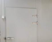 (出租) 密云城區冷庫出租,房東直租可,可進大車交通便捷