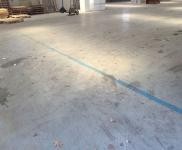 (出租) 750平大倉(cāng)庫(kù)房東直租密云十里堡排山汽車城附近工商注冊(cè)獨(dú)院